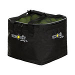 Potřeby Pro Trenéry Tennis-Point Balltasche