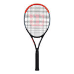 Wilson Tenisová raketa Wilson Clash 100 Pro (Tour) Turnajová Raketa