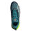 adizero Cybersonic CLAY
