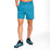 Dri-Fit Heritage Shorts