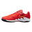 Air Zoom Vapor Pro CLAY