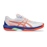 Boty ASICS Game Ff Padel