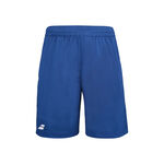 Oblečení Babolat Play Shorts