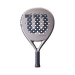Wilson Padelová raketa Wilson Team Padelová raketa 