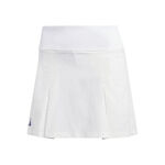 Oblečení adidas Club Tennis Pleated Skirt
