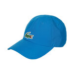 Oblečení Lacoste Cap