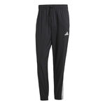 Oblečení adidas Essentials 3 Stripes Woven Pants
