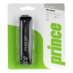 Prince Základní griphy Prince ResiSoft 1ks V Balení-Černá