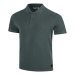 Oblečení Björn Borg Borg Polo Shirt