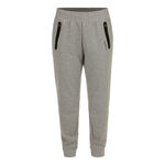 Oblečení Craft Emotion Sweatpants