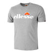 Ellesse