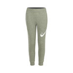 Oblečení Nike K NK TF RPL MULTI JGR HBR SR