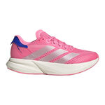 Běžecká Obuv adidas Duramo Speed 2
