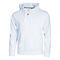 Dri-Fit Heritage Hoody