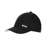 BOSS Oblečení BOSS Bold Čepice Unisex - černá, 