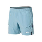 Oblečení Nike Court Dri-Fit Advantage Shorts 7in