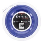 Gamma Gamma Jet Výplet-Role 200m-Modrá