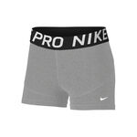 Nike Oblečení Nike Pro Shorts