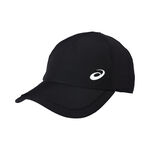 Oblečení ASICS Cap