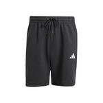 Oblečení adidas M FI SL SHORT