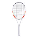 Babolat Tenisov&aacute; raketa Babolat Pure Strike Lite
