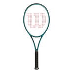 Wilson Tenisová raketa Wilson Blade 100 V9 Turnajová Raketa