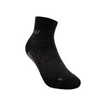 Oblečení ASICS Performance Run Sock Quarter