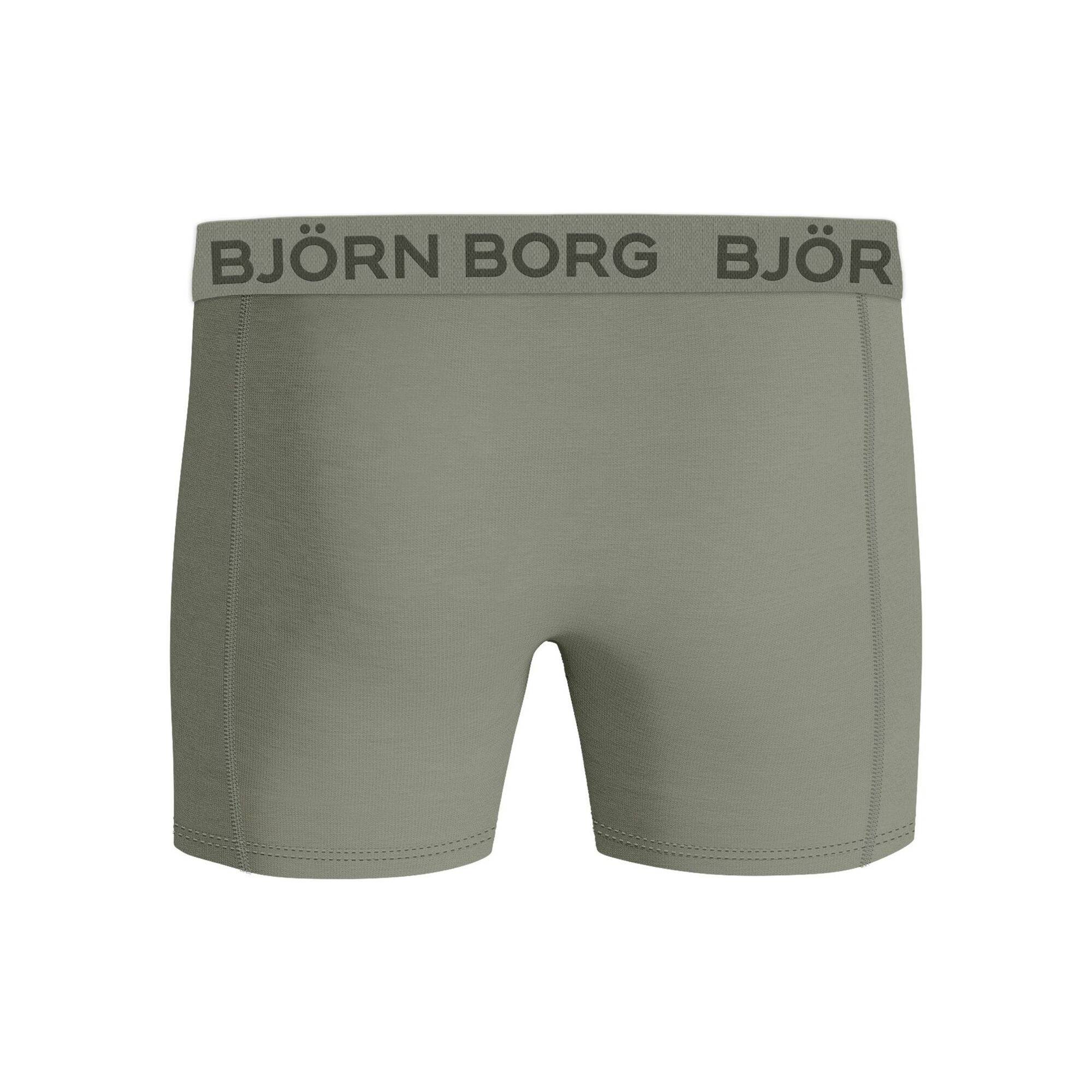 Björn Borg