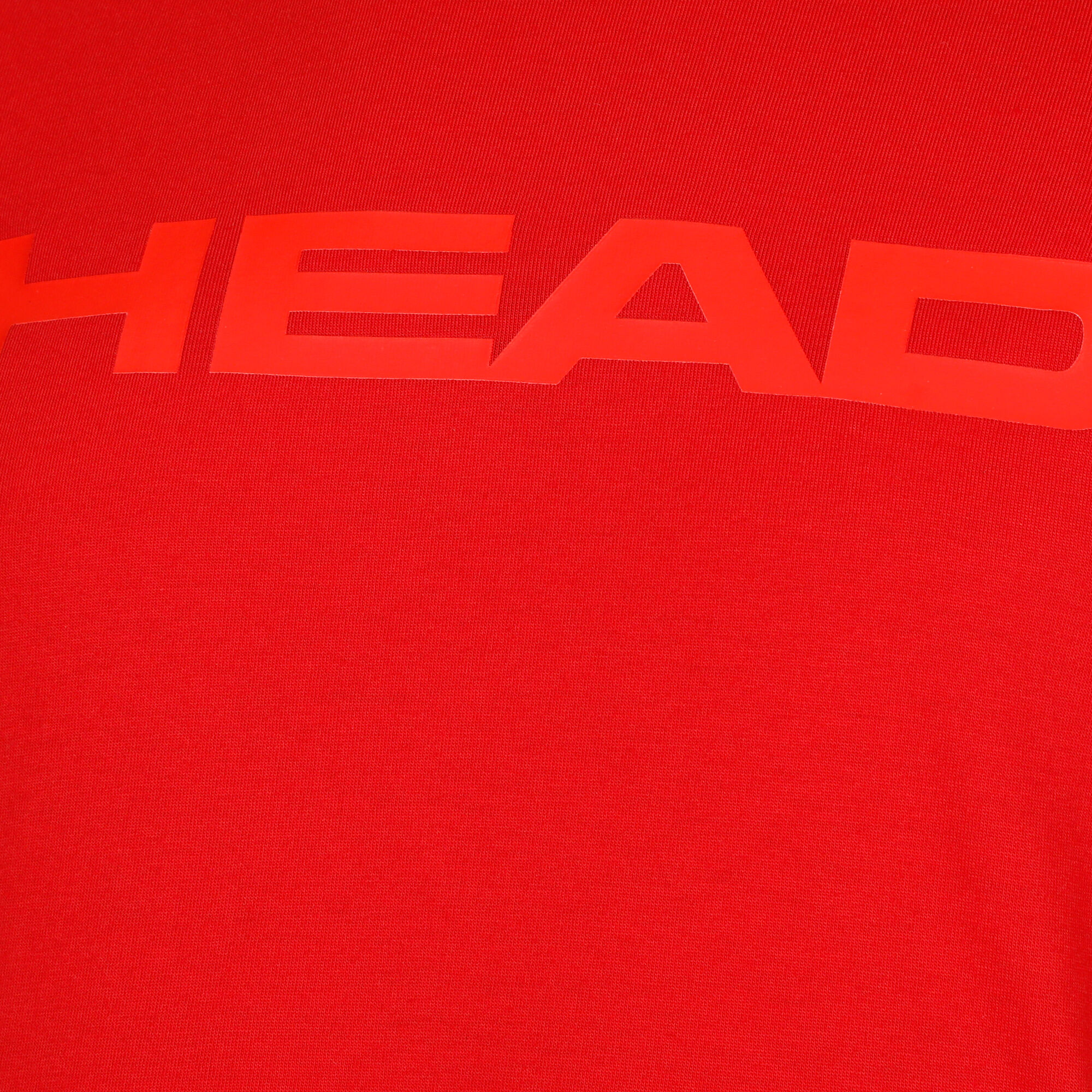 HEAD