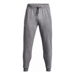 Oblečení Under Armour Rival Fleece Joggers