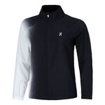 Oblečení On Court Track Jacket