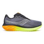 Běžecká Obuv Saucony Ride 18