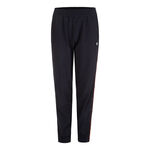 Oblečení Björn Borg Ace Woven Track Pants