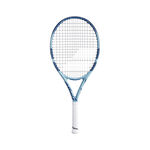 Babolat Tenisová raketa Babolat Pure Drive JR 25
