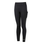 Oblečení Ronhill Tech Revive Stretch Tight