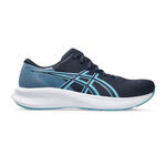 Běžecká Obuv ASICS Patriot 14