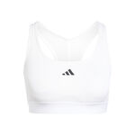 Oblečení adidas Power Racerback CT Bra