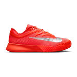 Tenisová Obuv Nike Nike Vapor Pro 3 PRM CLY