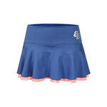 Oblečení BB by Belen Berbel Falda Alas Skirt