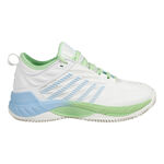 Tenisová Obuv K-Swiss Hypercourt Supreme 2 CLAY