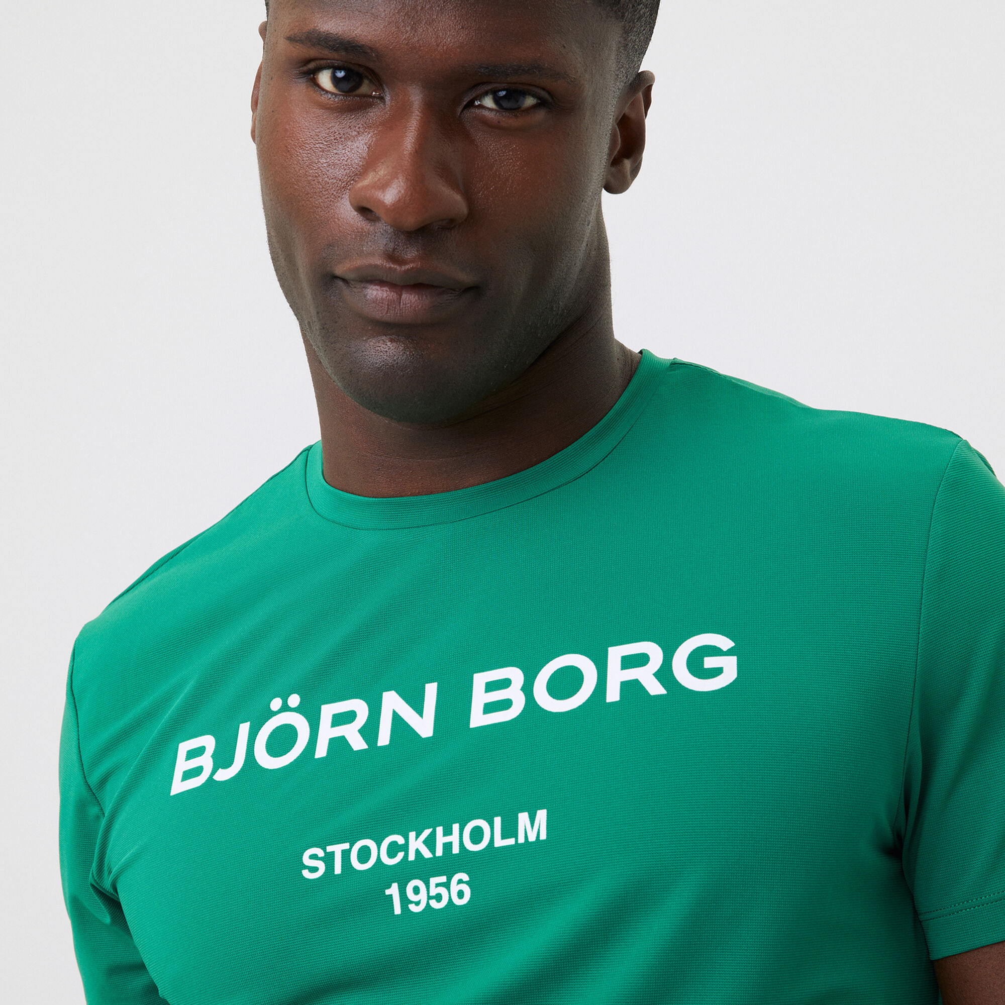 Bj&ouml;rn Borg