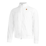 Oblečení Nike Heritage Jacket