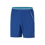 Oblečení Ellesse Sedgam Short