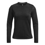 Oblečení Under Armour Seamless Stride Longsleeve