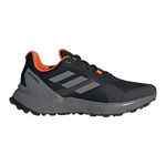 Běžecká Obuv adidas Terrex Soulstride
