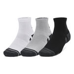 Oblečení Under Armour Performance Tech 3pk Qtr
