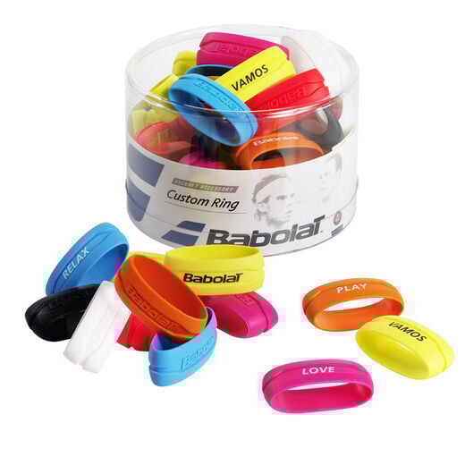 Babolat