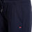 Candice Pant Women