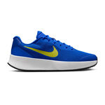 Tenisová Obuv Nike Nike Vapor Lite 3 Clay