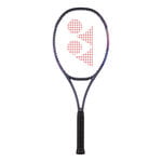 Yonex Tenisová raketa Yonex Percept 97 (310g)